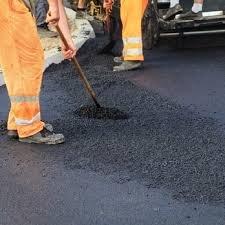 Best Driveway Overlay Services in Jarrell, TX